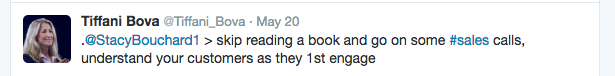 Tiffani-Bova-Sales-Books-Advice.png