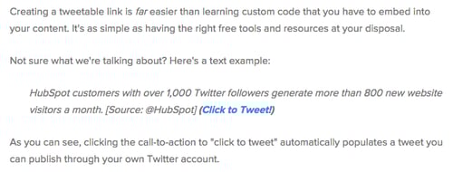 Twitter-snippet.png