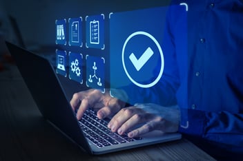 Everything You Ever Wanted to Know About QAU and UAT