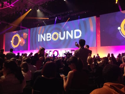 Why-you-should-attend-Inbound-2016.jpg
