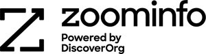Zoominfo-logo