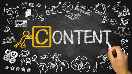 assess-content-effectiveness.jpg