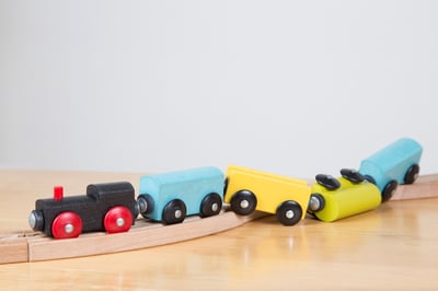 b2b-blog-back-on-track.jpg