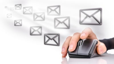 b2b-email-marketing-mistakes.jpg