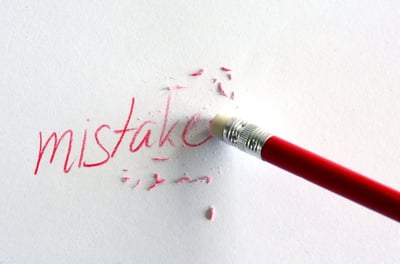 b2b-website-mistakes.jpg