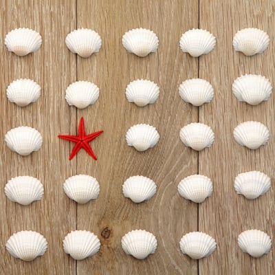 be-different.jpg