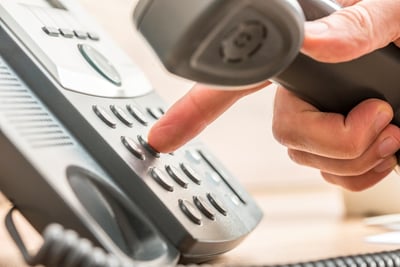 before-first-sales-call.jpg