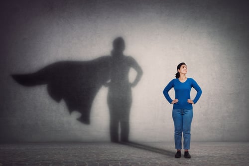being-wrong-frees-you-for-top-performance
