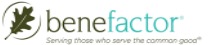 benefactor-logo