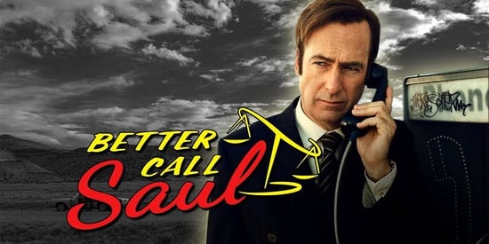 better-call-saul