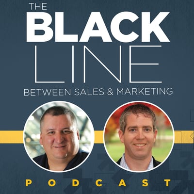 Black-Line-Podcast