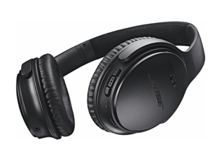 Bose-Q35s.png