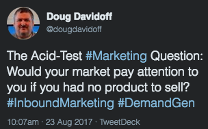 DougDavidoffTweet.png