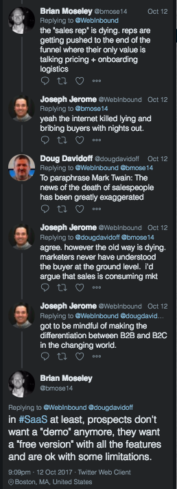 DougTwitter.png