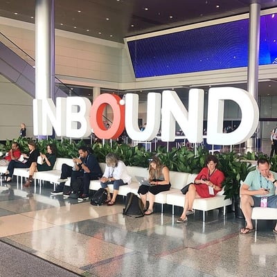 Inbound17.jpg Inbound17.jpg