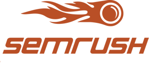 SEMrush-Logo.png