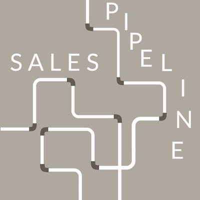 Sales-Pipeline