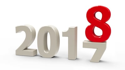 5 Reasons Your Annual Sales Plans Fail