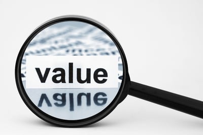 define-value