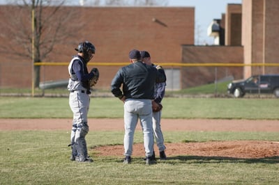 5 Tips to Deliver Effective Coaching to Your Sales & Marketing Team