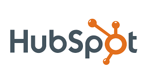 hubspot-logo