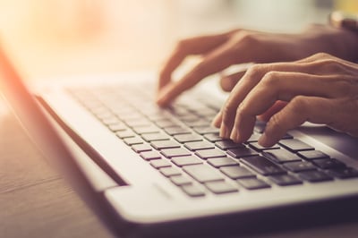 revenue-producing-content