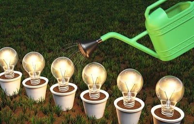 5 Pointers that Will Improve Your Lead Nurturing