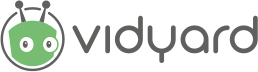 vidyard-logo