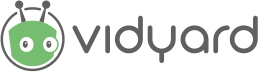 logo-vidyard-horizontal@2x.png