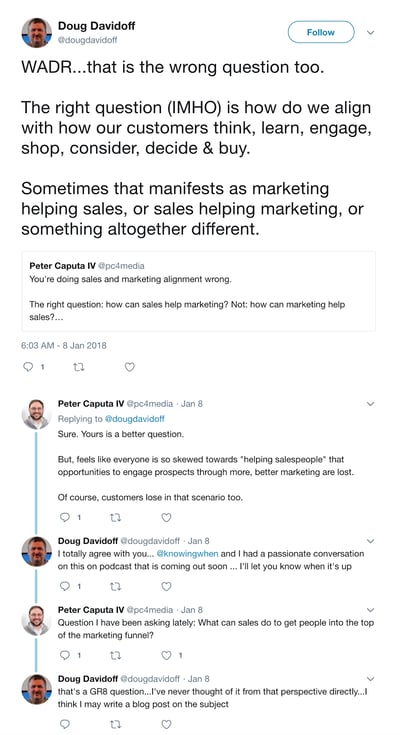 salespeople-1.png