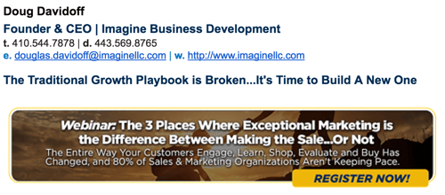 salespeople-2.png