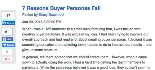 blog-social-share-buttons.png