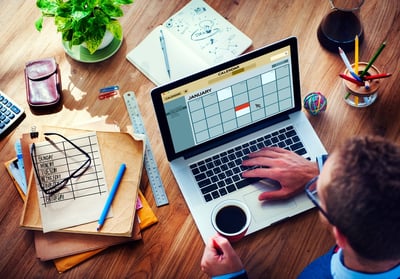build-b2b-editorial-calendar.jpg