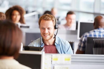 build-sales-development-team.jpg