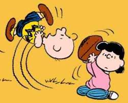 charliebrown.jpeg