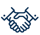 close_deals close_deals