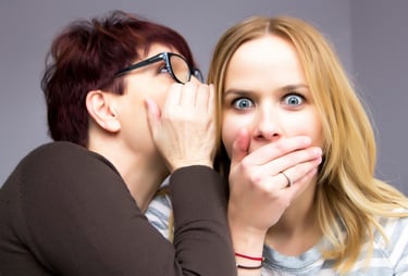 confessions-traditional-marketer-inbound-marketer.jpg