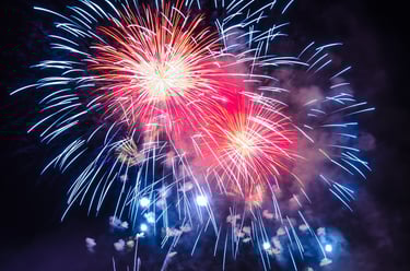 content-fireworks.jpg