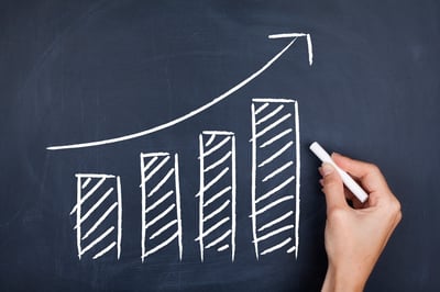 convert-more-visitors-to-qualified-leads.jpg