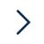 right-arrow