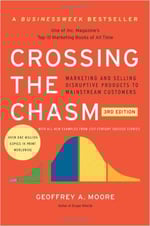 best-business-books-crossing-the-chasm