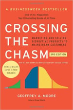best-business-books-crossing-the-chasm