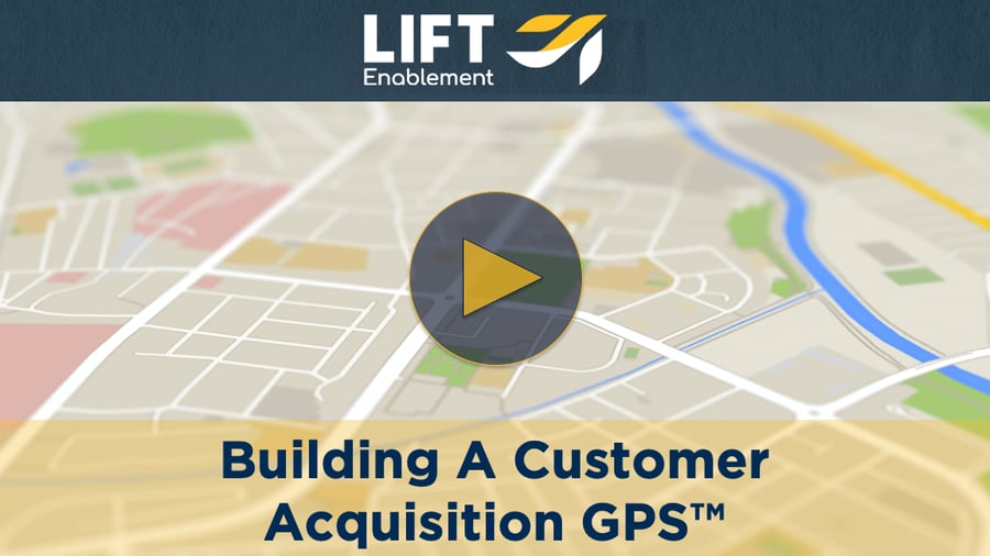 customer-acquisition-gps-overview