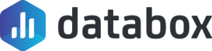 databox-logo