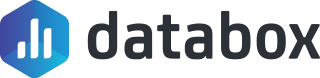 databox-logo