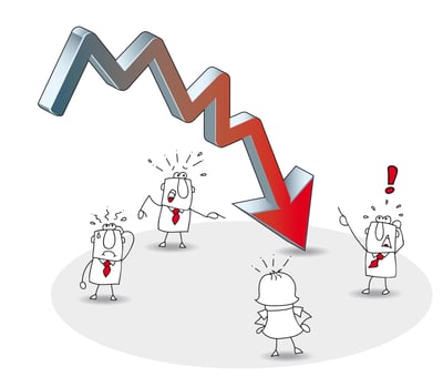 declining-results.jpg