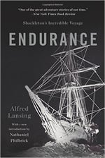 best-business-books-endurance
