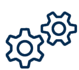 fix_databases fix_databases