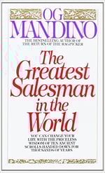 greatest-salesman-in-the-world.jpg