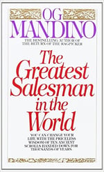 greatest-salesman-in-the-world.jpg
